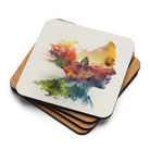 Mother Nature Coaster