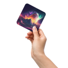 Lumina Coaster