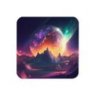 Lumina Coaster