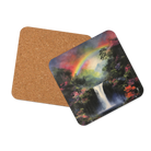 Cascading Wonder Coaster