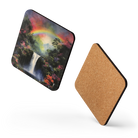 Cascading Wonder Coaster