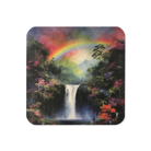 Cascading Wonder Coaster
