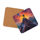 Triumphant Summit Coaster