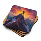 Triumphant Summit Coaster