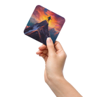 Triumphant Summit Coaster