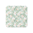 Harmony Hues Coaster