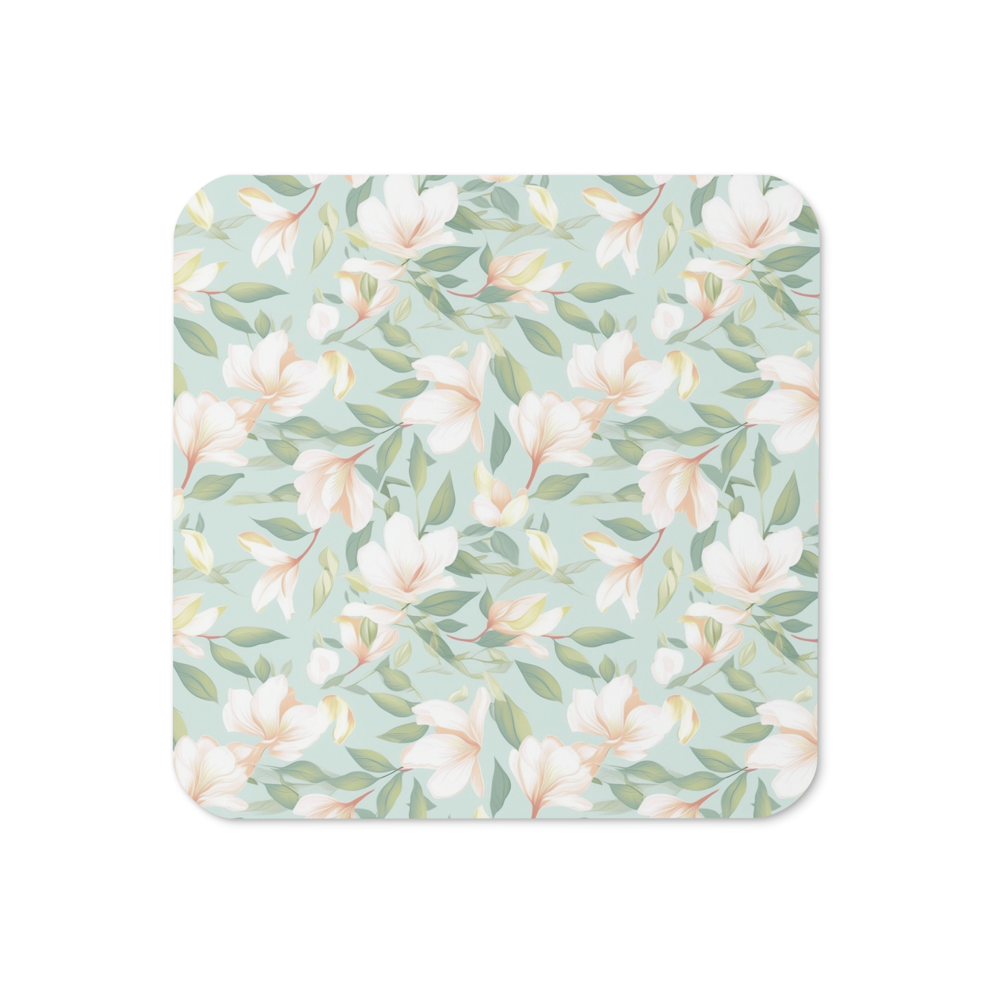 Harmony Hues Coaster