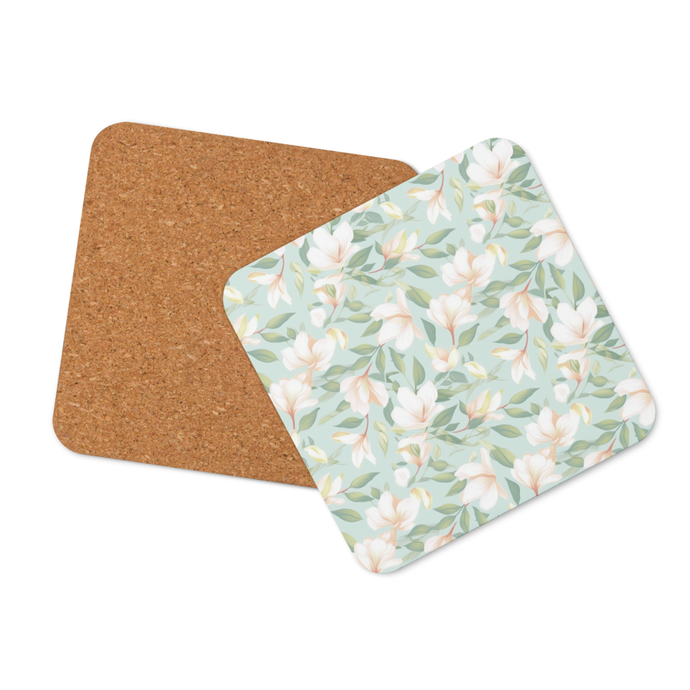 Harmony Hues Coaster