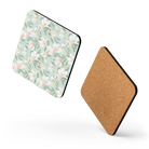 Harmony Hues Coaster