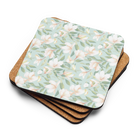 Harmony Hues Coaster