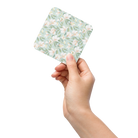 Harmony Hues Coaster