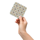 Vintage Charm Coaster