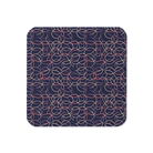 Essential Elegance Coaster