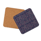 Essential Elegance Coaster