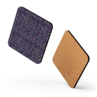 Essential Elegance Coaster