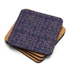 Essential Elegance Coaster