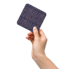 Essential Elegance Coaster