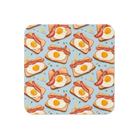 Breakfast Delight Coaster