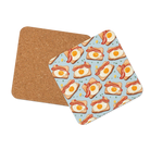 Breakfast Delight Coaster