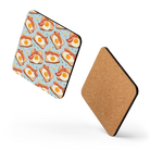 Breakfast Delight Coaster
