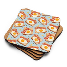 Breakfast Delight Coaster