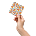 Breakfast Delight Coaster