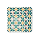 Subtle Harmony Coaster