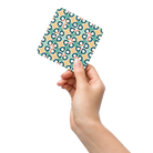 Subtle Harmony Coaster