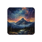 Stellar Reverie Coaster