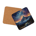 Stellar Reverie Coaster