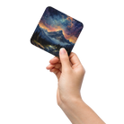 Stellar Reverie Coaster