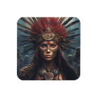 Warrior's Anthem Coaster