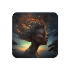 Inner Radiance Coaster
