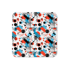 Urban Vibes Coaster
