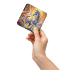 Enchanting Unicorn Coaster