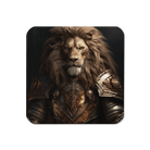 Regal Lionheart Coaster