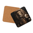 Regal Lionheart Coaster