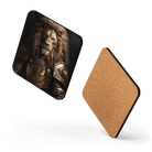 Regal Lionheart Coaster