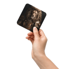 Regal Lionheart Coaster