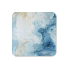 Tranquil Aura Coaster