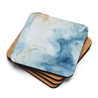 Tranquil Aura Coaster