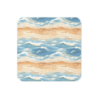 Infinite Beach Coaster
