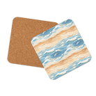 Infinite Beach Coaster