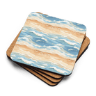 Infinite Beach Coaster