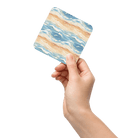 Infinite Beach Coaster