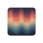 Echoes Soul Coaster