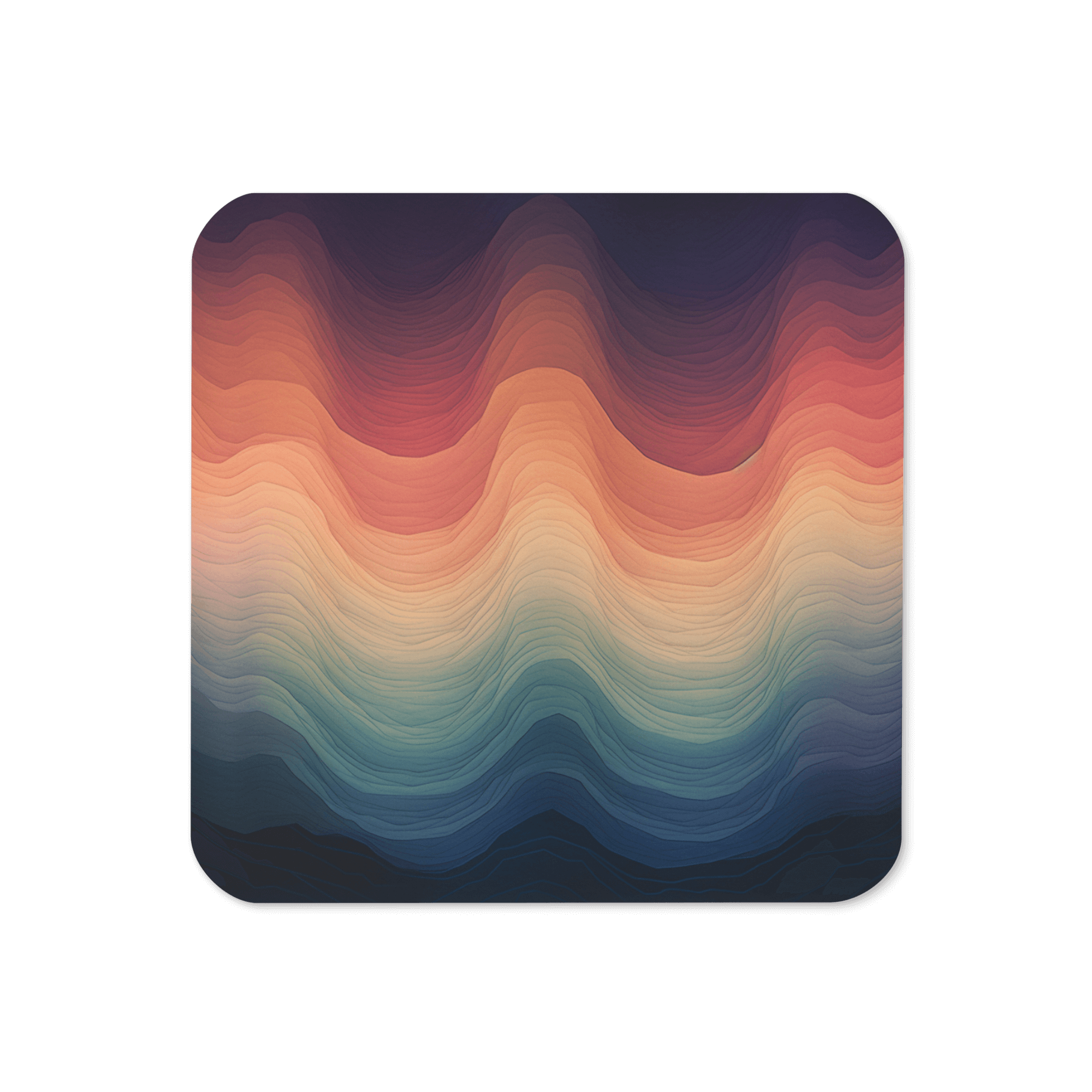 Echoes Soul Coaster