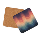 Echoes Soul Coaster
