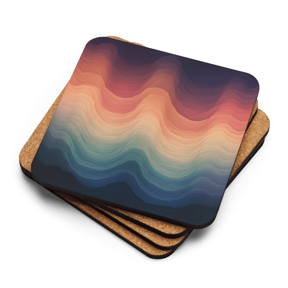 Echoes Soul Coaster