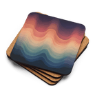 Echoes Soul Coaster